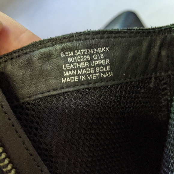 Frye & Co Women Riding Boots Cellina - Picture 13 of 17